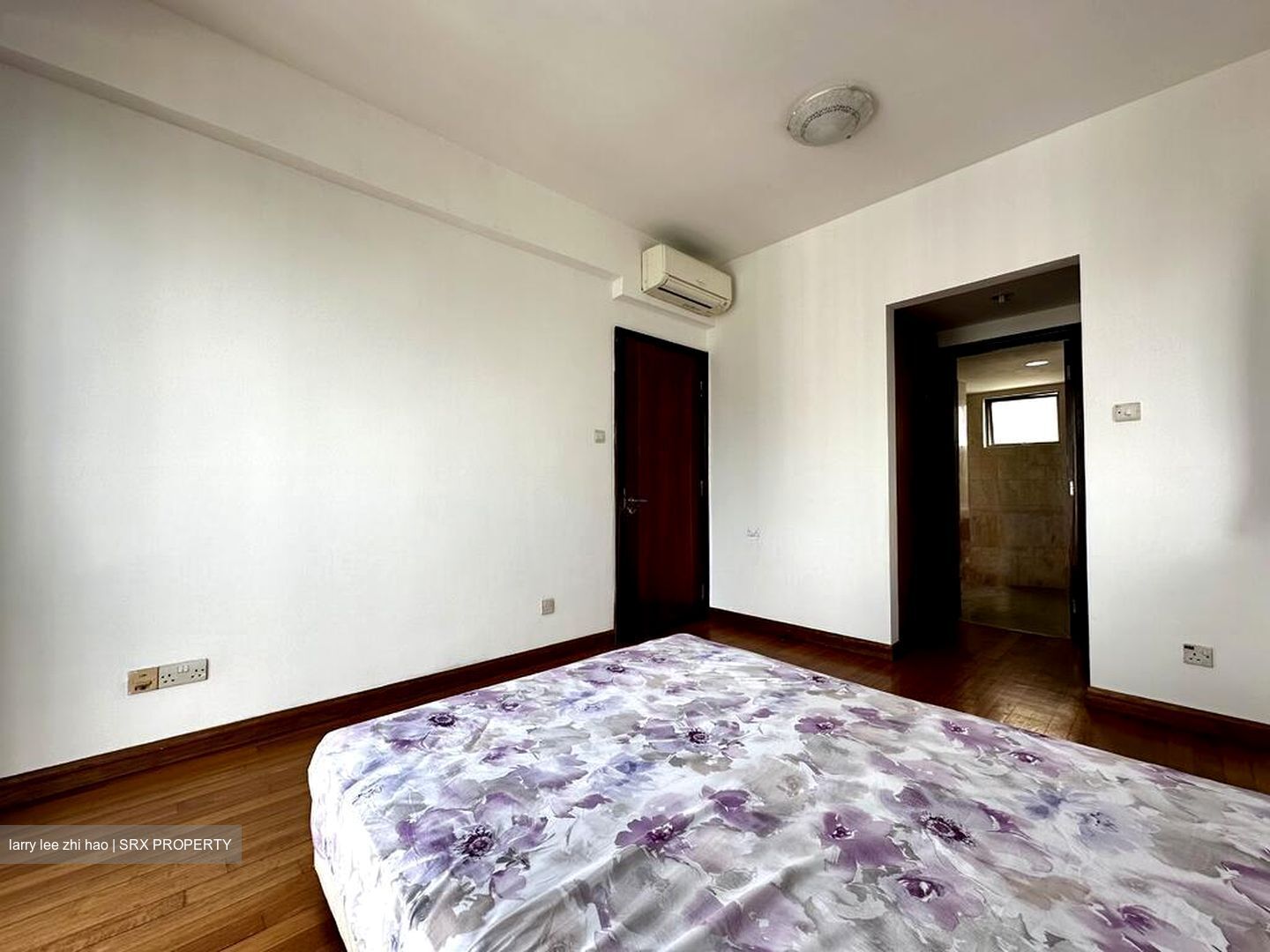 Twin Heights (D12), Apartment #501931791